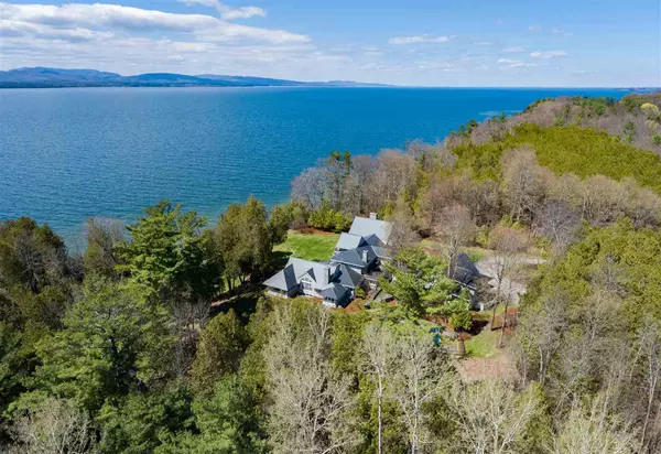 Charlotte, VT 05445,311 Whalley RD