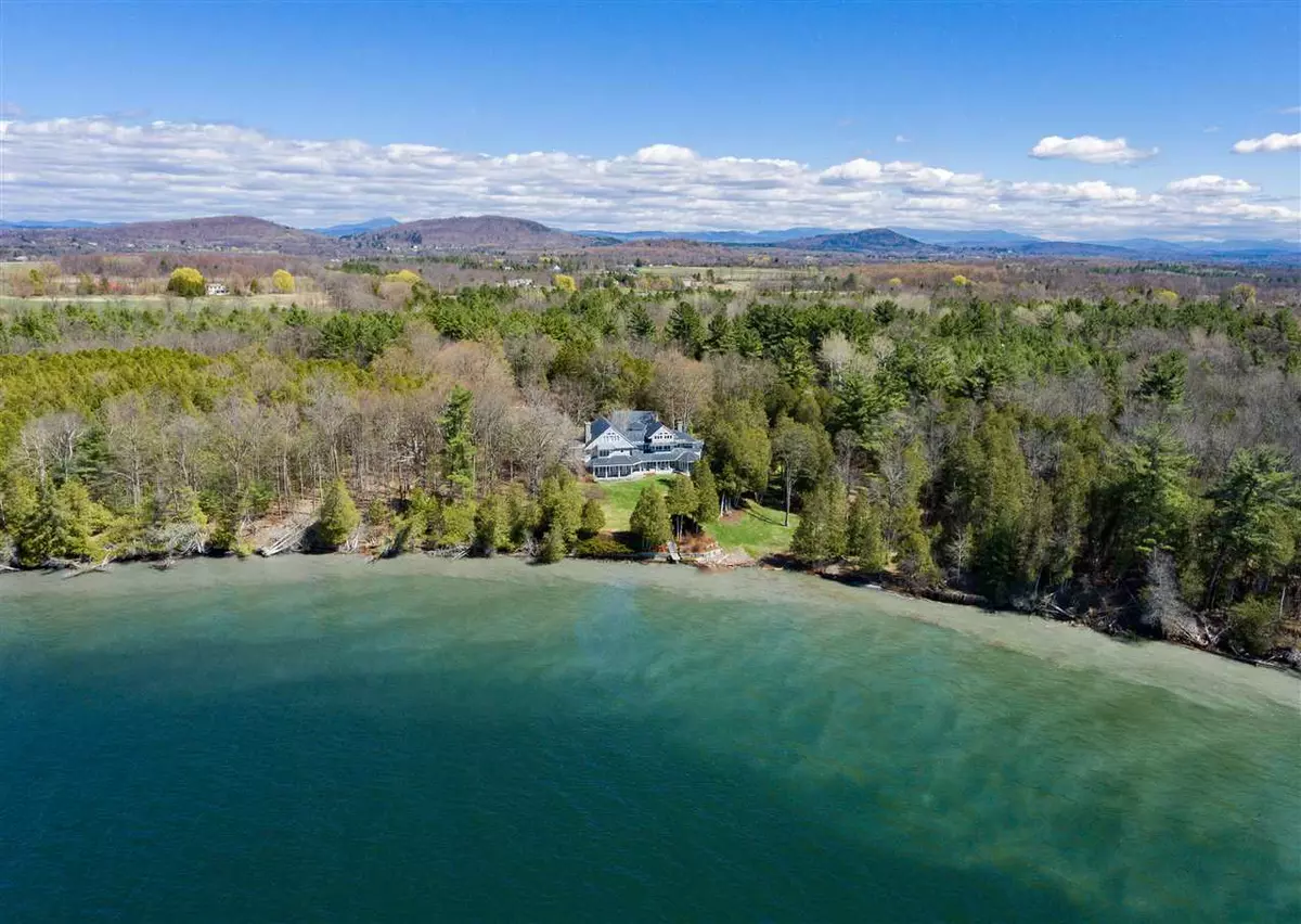 Charlotte, VT 05445,311 Whalley RD