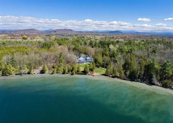 Address Not Disclosed