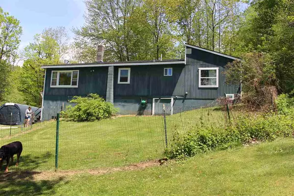 1559 Birch Hill RD, Brandon, VT 05733