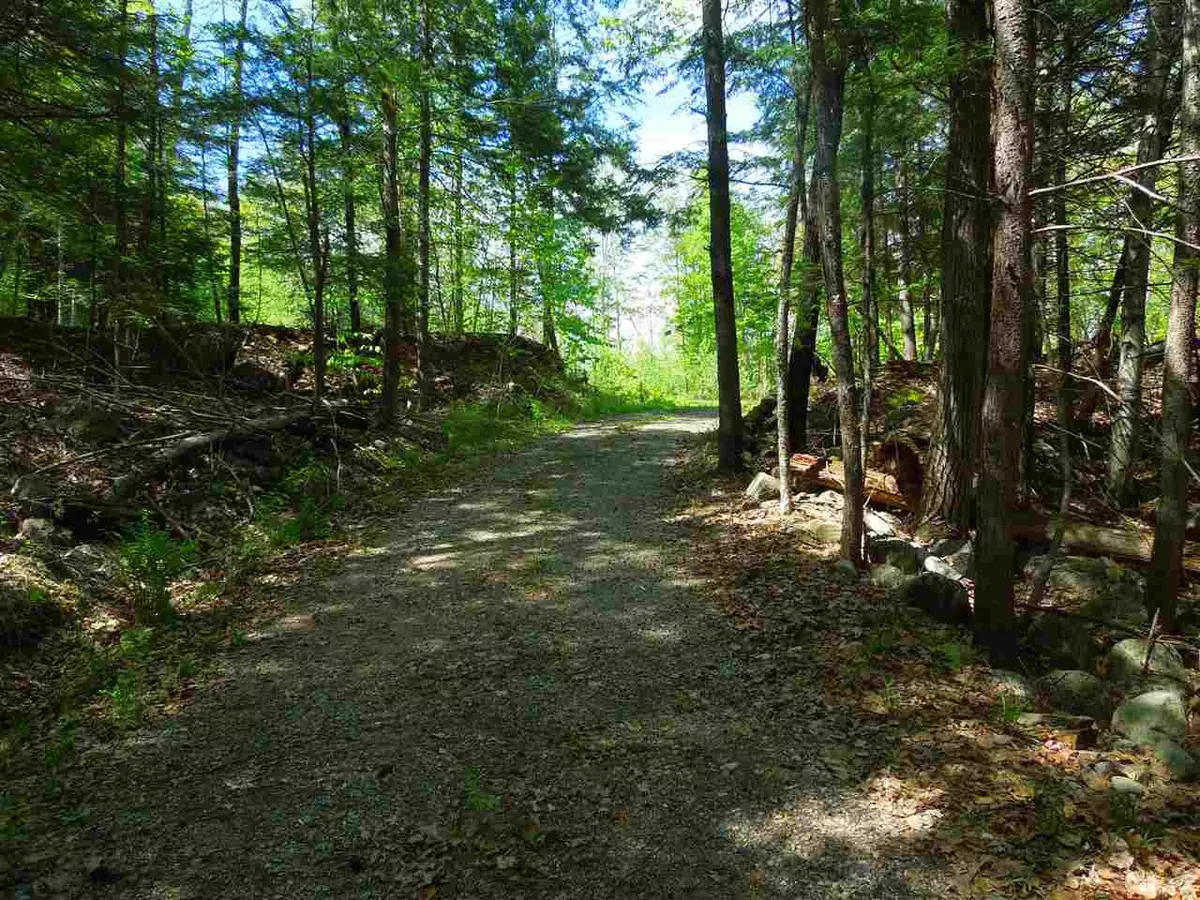 Moultonborough, NH 03254,00 Whittier HWY #Lot 15.1