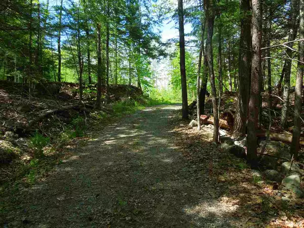 00 Whittier HWY #Lot 15.1, Moultonborough, NH 03254