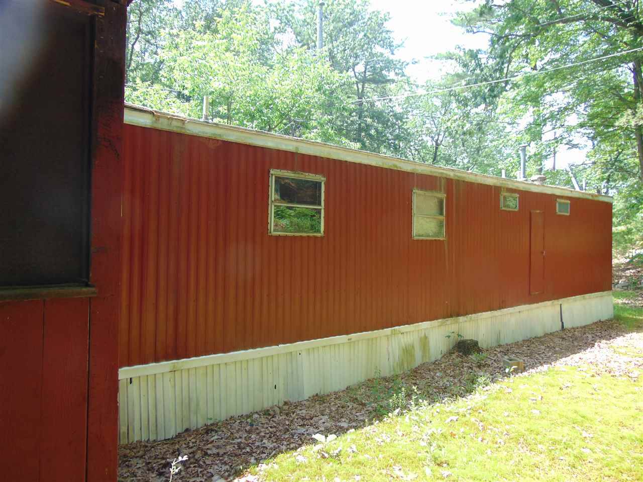 Allenstown, NH 03275,37 Fullam CIR #37
