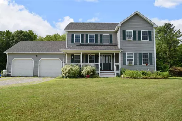 Address Not Disclosed