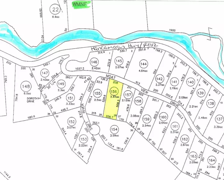 Address Not Disclosed