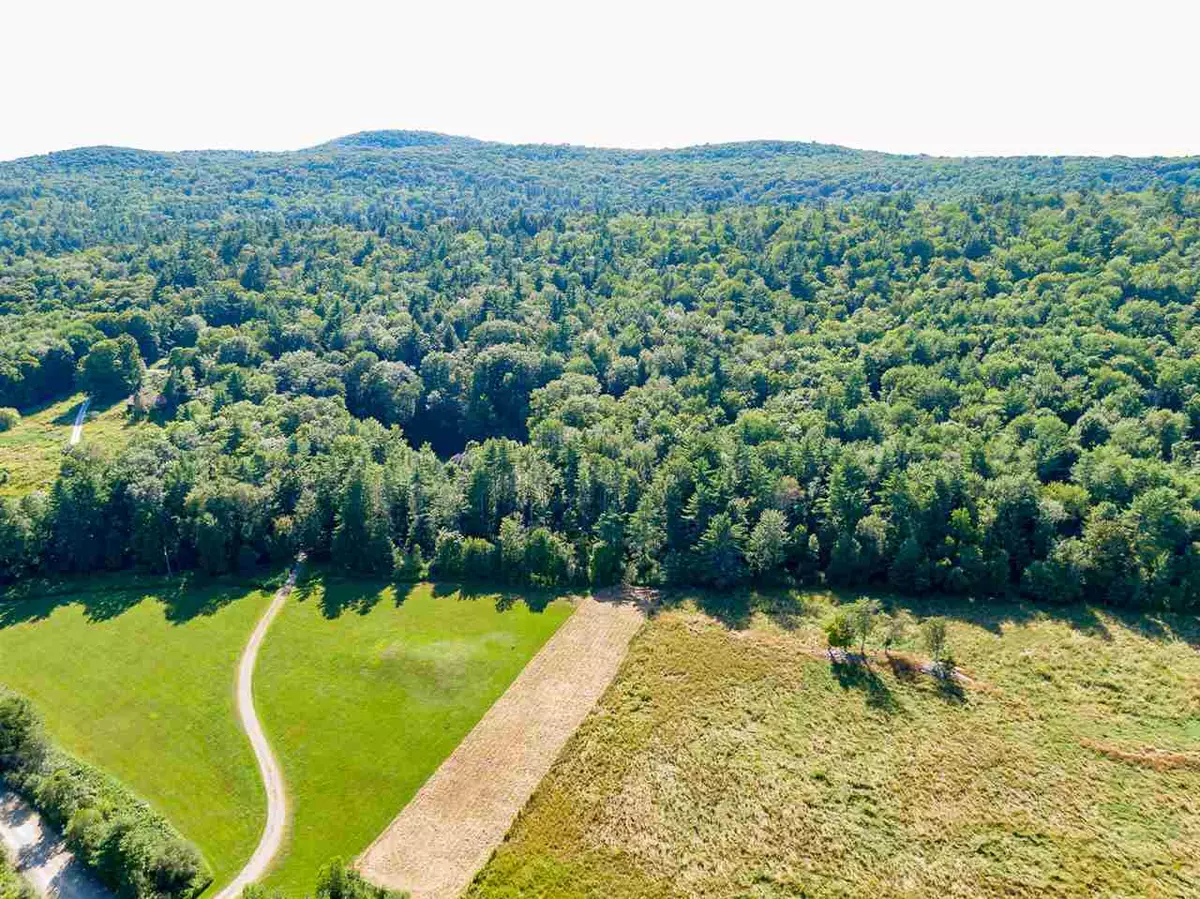 Westford, VT 05494,1306 Old Stage RD