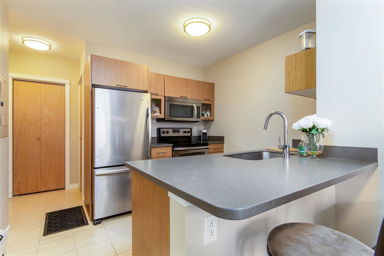 Burlington, VT 05401,193 St. Paul ST #109