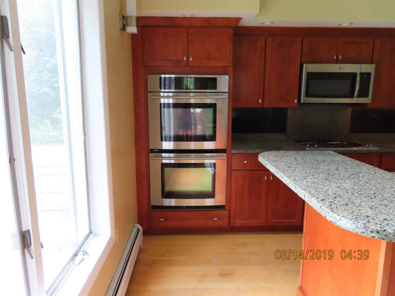 Hudson, NH 03051,24 Easthill DR