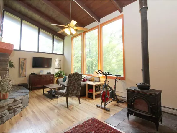 Bolton, VT 05477,218 Wentworth RD