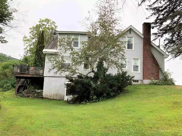 Charlestown, NH 03603,67 Morningside LN