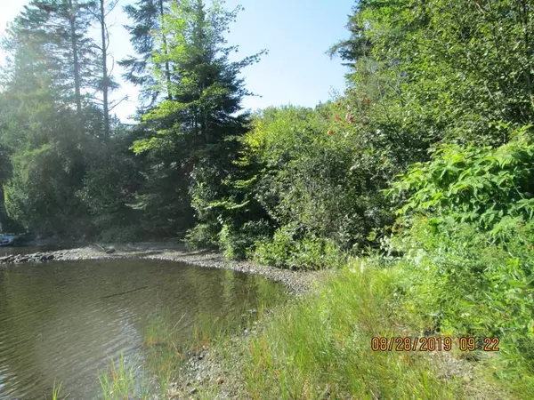 Canaan, VT 05903,On VT RT 114