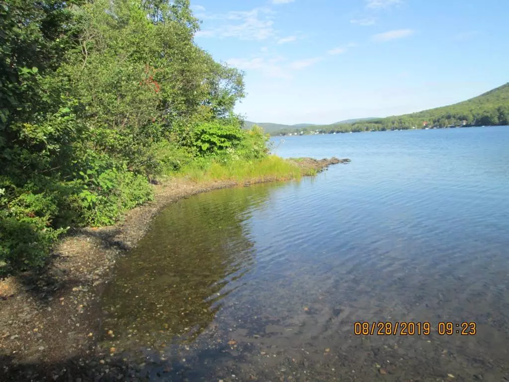 Canaan, VT 05903,On VT RT 114