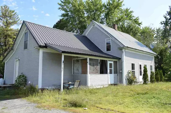 Guildhall, VT 05905,6703 Route 102