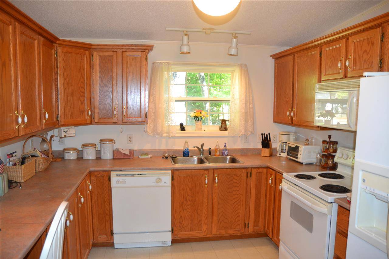 Tuftonboro, NH 03816,23 Angela WAY