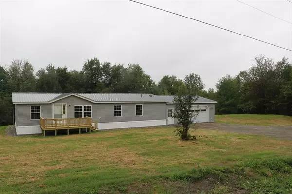 Address Not Disclosed