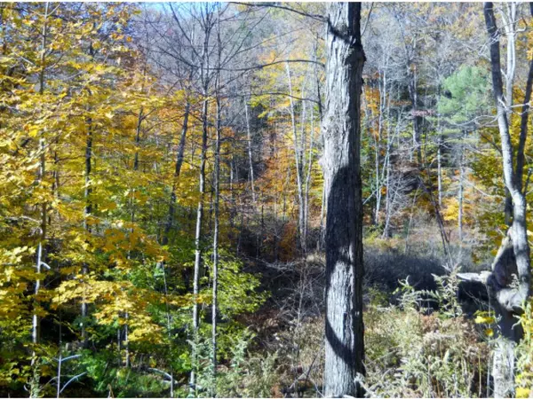 Charlestown, NH 03603,0 Sullivan ST