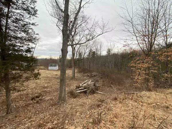 Weare, NH 03281,Lot 120 S Stark HWY