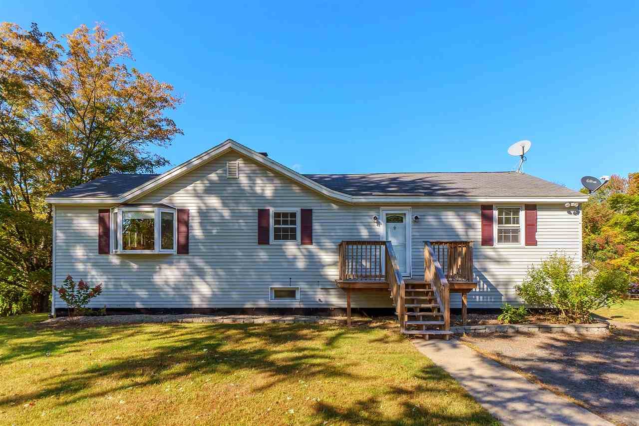 76 Barretts Hill RD, Hudson, NH 03051