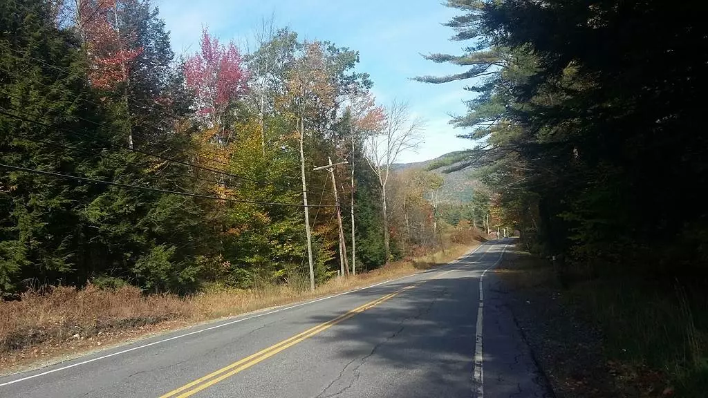 Rumney, NH 03266,Dorchester RD #1006