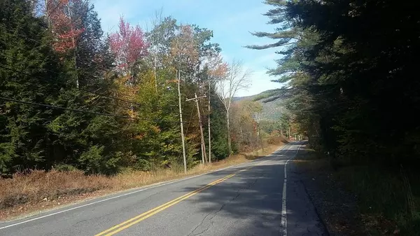 Dorchester RD #1006, Rumney, NH 03266