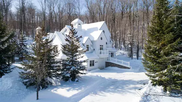 91A Sun Bowl Ridge RD #91A,  Stratton,  VT 05155