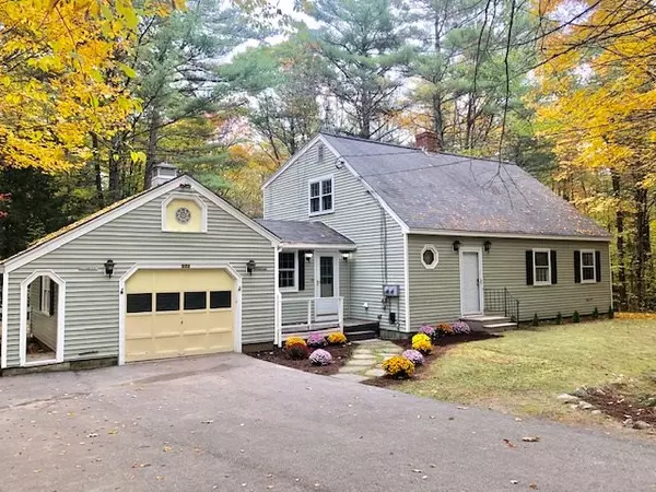 Address Not Disclosed