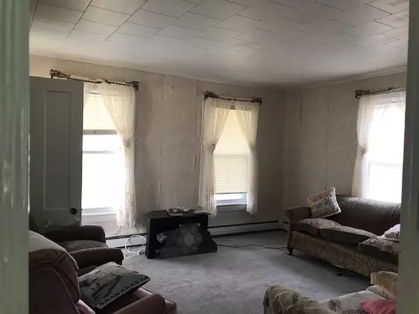 West Rutland, VT 05777,1528 Pleasant ST