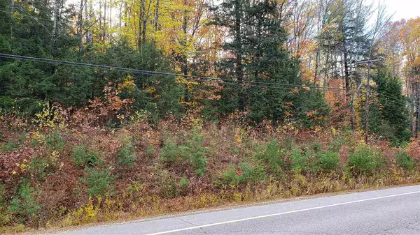 Henniker, NH 03242,592A Weare Road/ Route 114