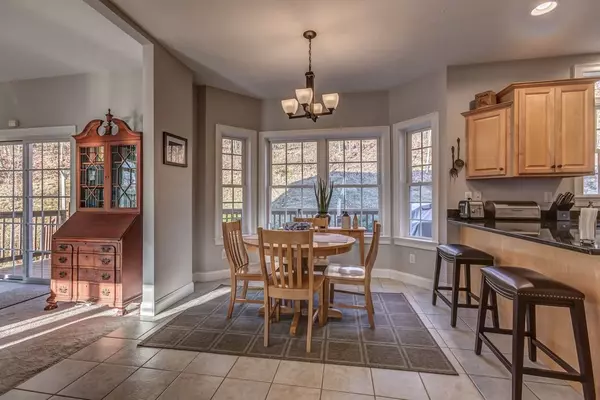 Wilton, NH 03086,95 Isaac Frye HWY