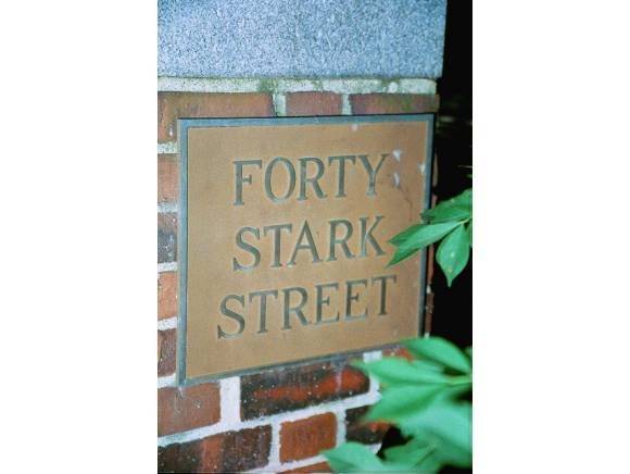 Manchester, NH 03101,40 Stark ST #1st & 2nd Floor Atrium - North