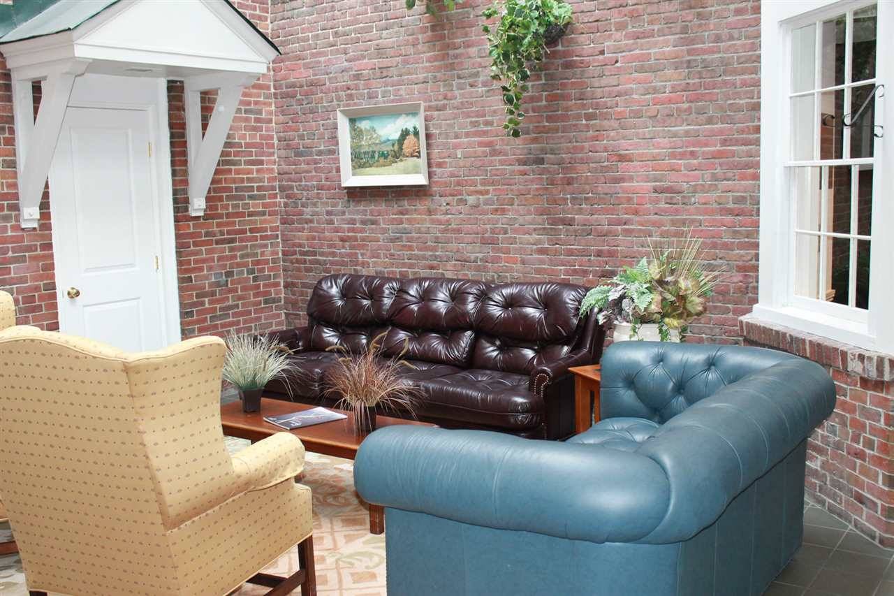 Manchester, NH 03101,40 Stark ST #1st & 2nd Floor Atrium - North