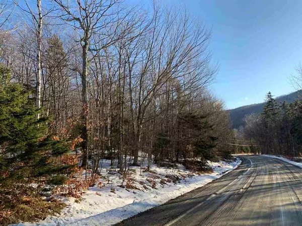 000 Andover Ridge RD, Andover, VT 05143