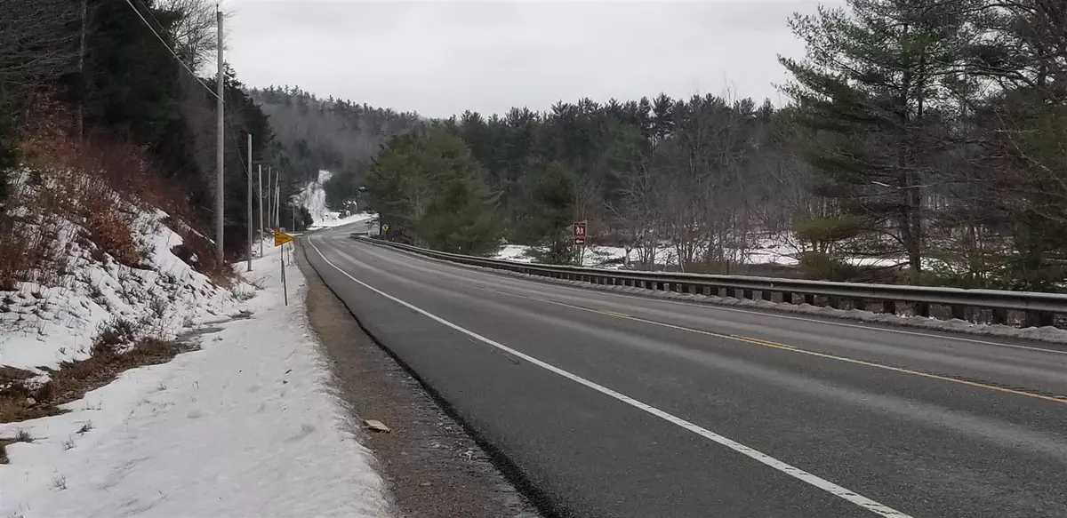 Stoddard, NH 03464,Route 9