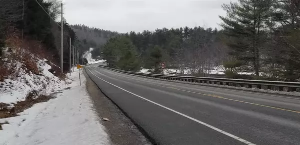 Address Not Disclosed