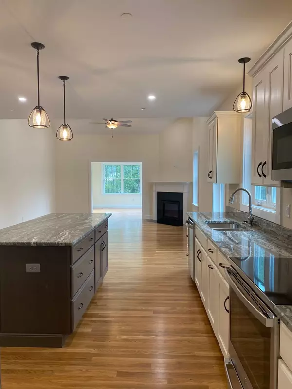 Atkinson, NH 03811,130 Main ST #Lot 44