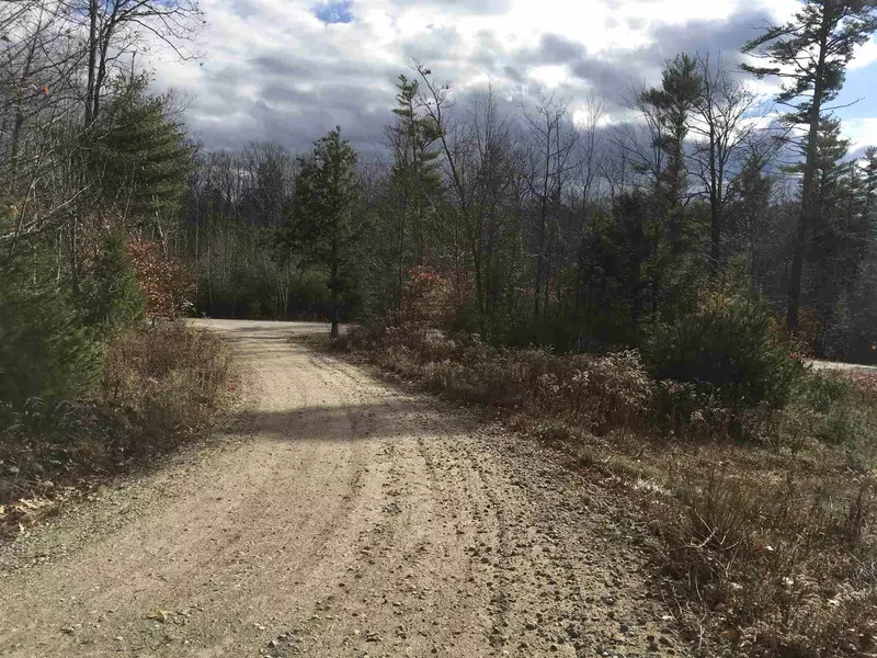 Address Not Disclosed