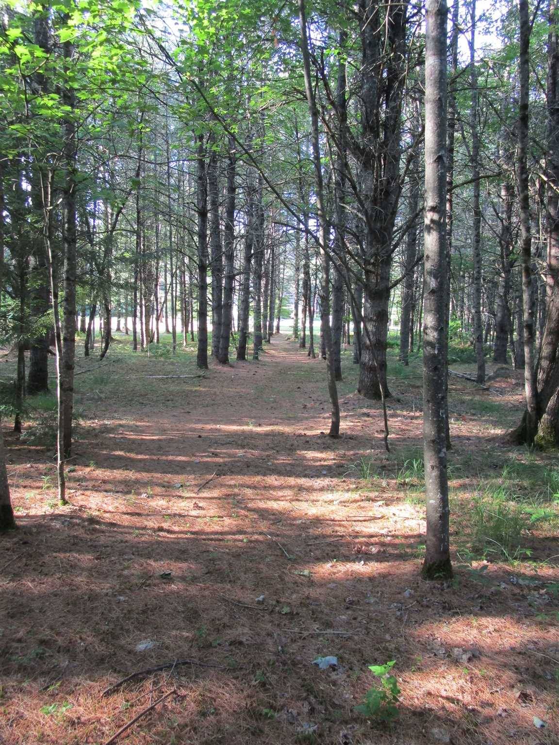00 Morse RD, Plymouth, NH 03264