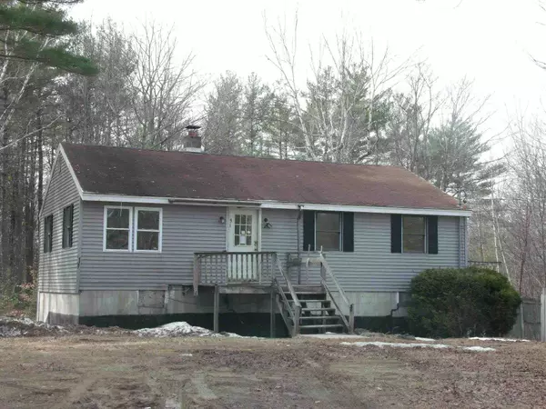 Address Not Disclosed