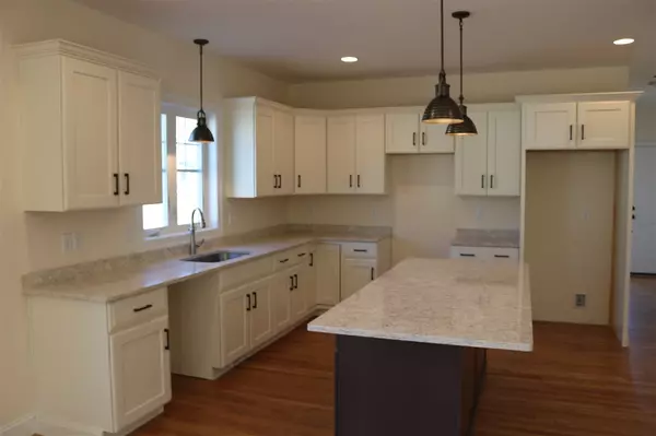 Atkinson, NH 03811,130 Main ST #Lot 12 -