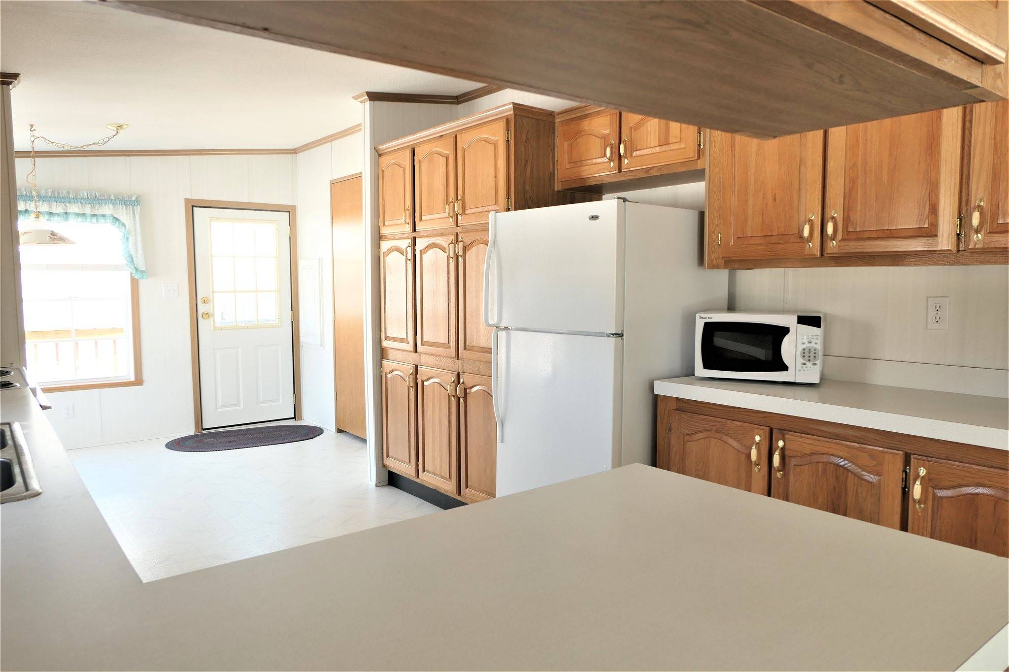 Plymouth, NH 03264,5 Pine Gate RD
