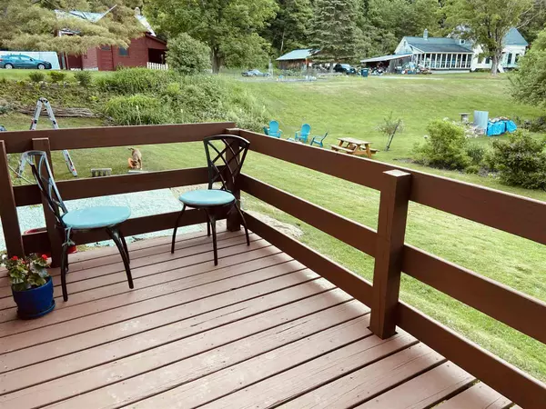 Northfield, VT 05663,72 Western AVE