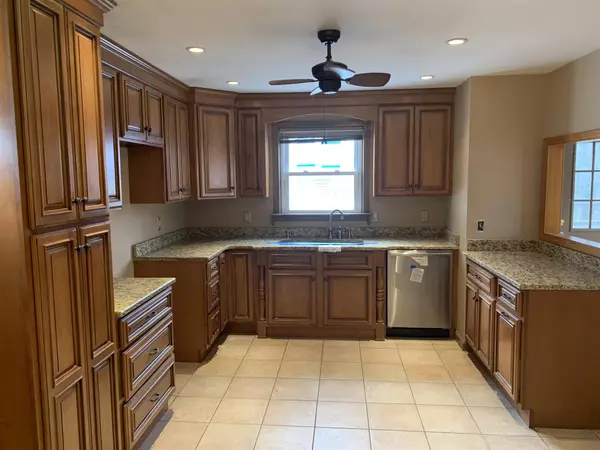 Tilton, NH 03276,6 Ridge RD