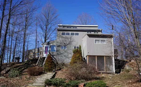 Westford, VT 05494,22 Woods Hollow RD