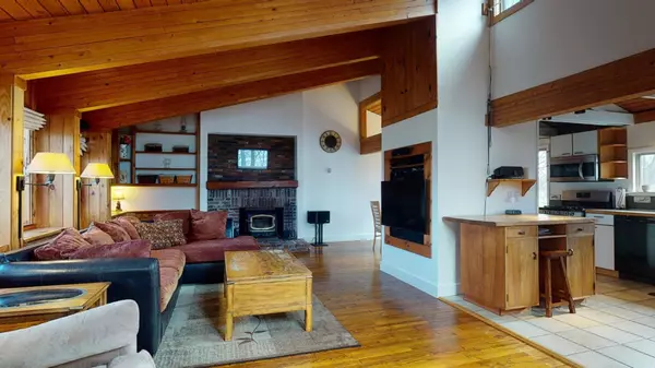 Westford, VT 05494,22 Woods Hollow RD