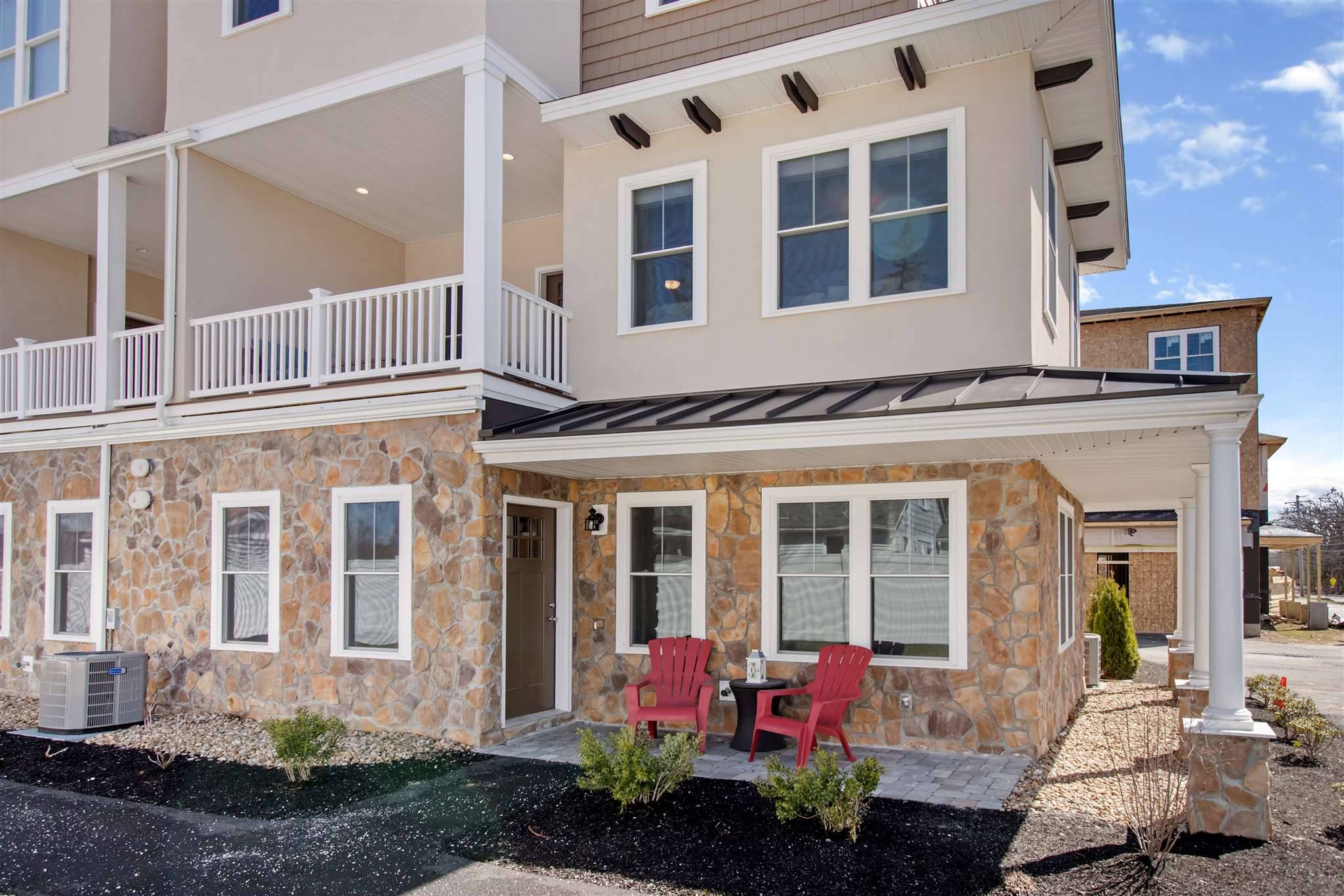 12 Milano WAY, Salem, NH 03079