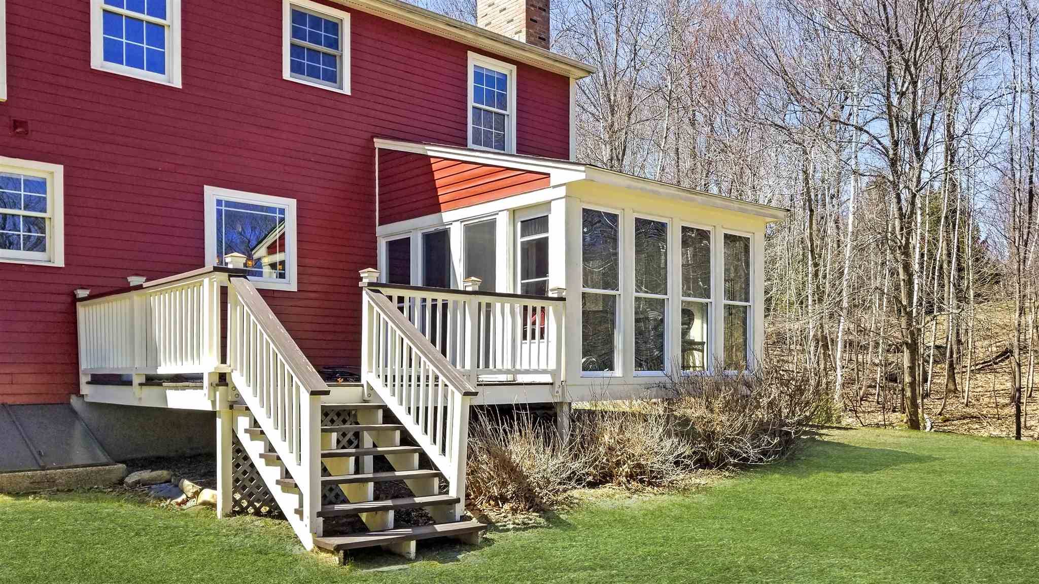 Bow, NH 03304,14 Tonga DR