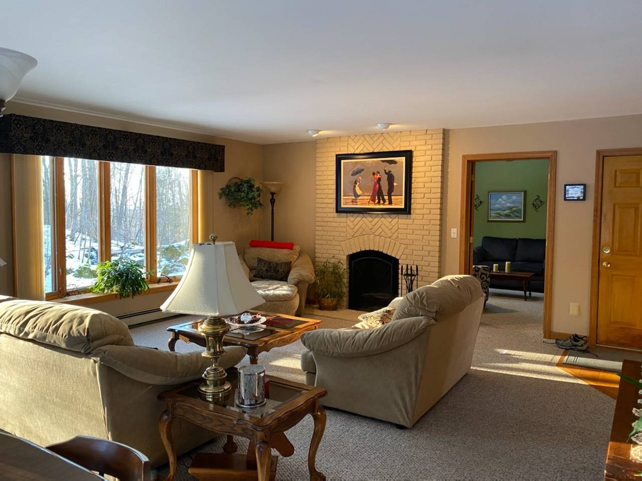 Colchester, VT 05446,268 Country Meadows DR