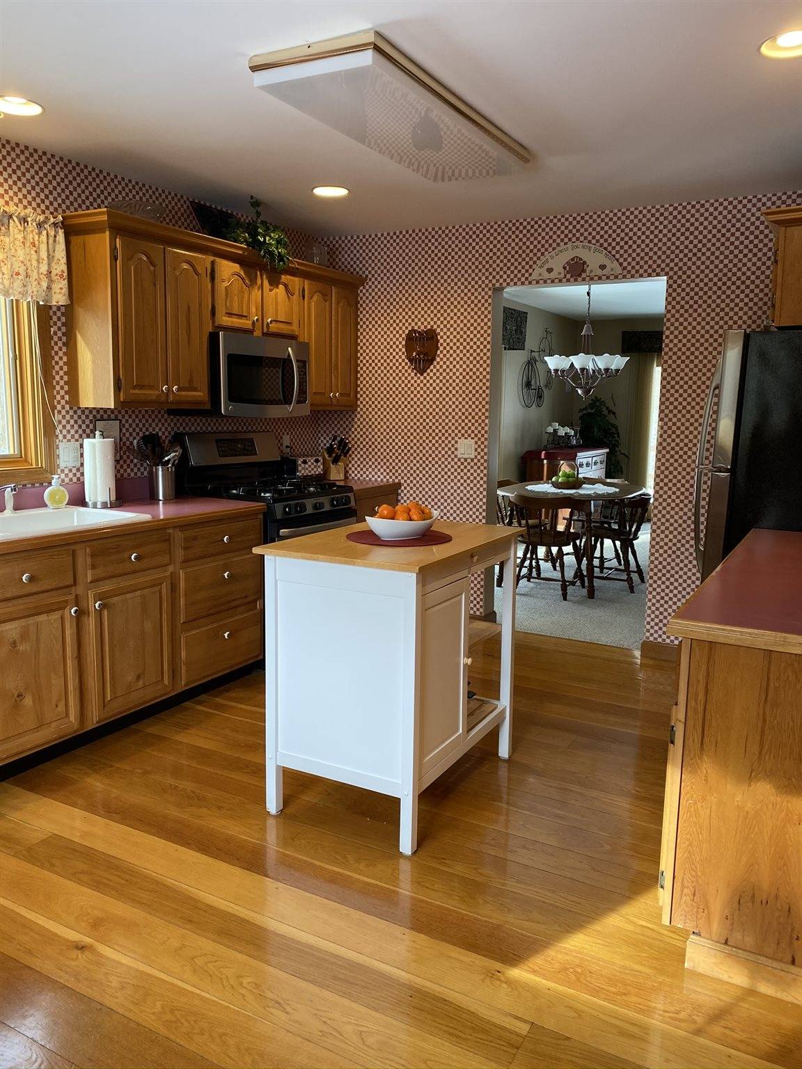 Colchester, VT 05446,268 Country Meadows DR