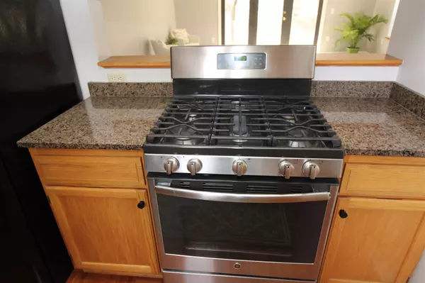 Dover, NH 03820,9 Surrey RUN