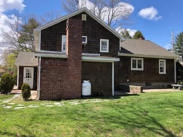 Hampton, NH 03842-2154,29 Carolan AVE